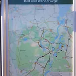 Gemuetliches In Seenaehe بيت للعطل